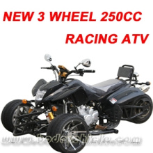 CEE 250CC QUAD CEE 3 ROUE ATV COC 250CC ATV